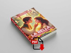Pdf