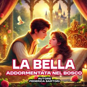 La-Bella-Addormentata-nel-Bosco